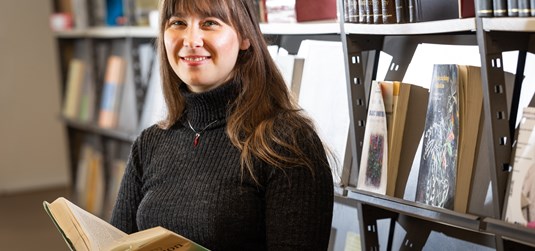 Dr. sc. Marija Franka Žuljević: Psihodelici kao terapija i izazov moderne medicine